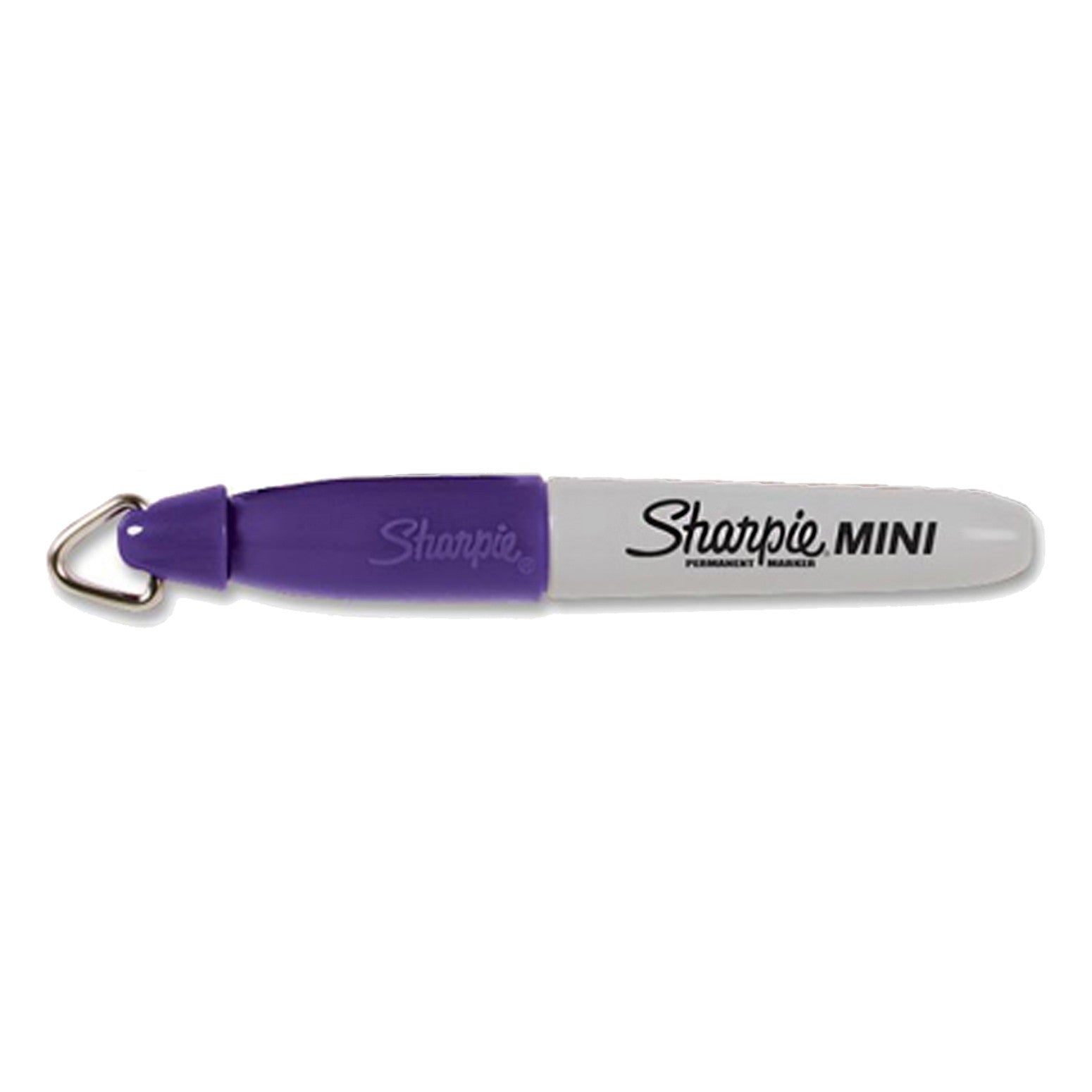 Sharpie Marker