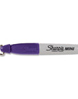 Sharpie Marker