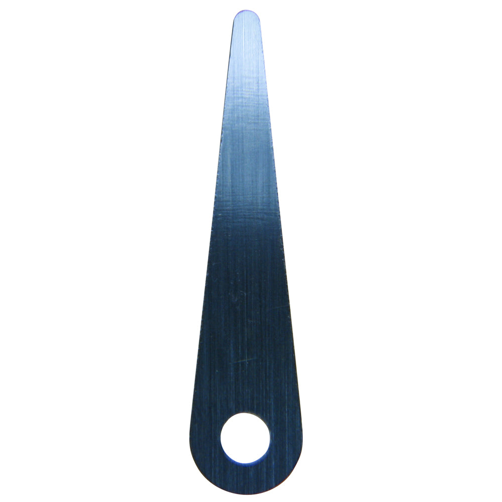 Machine Springs