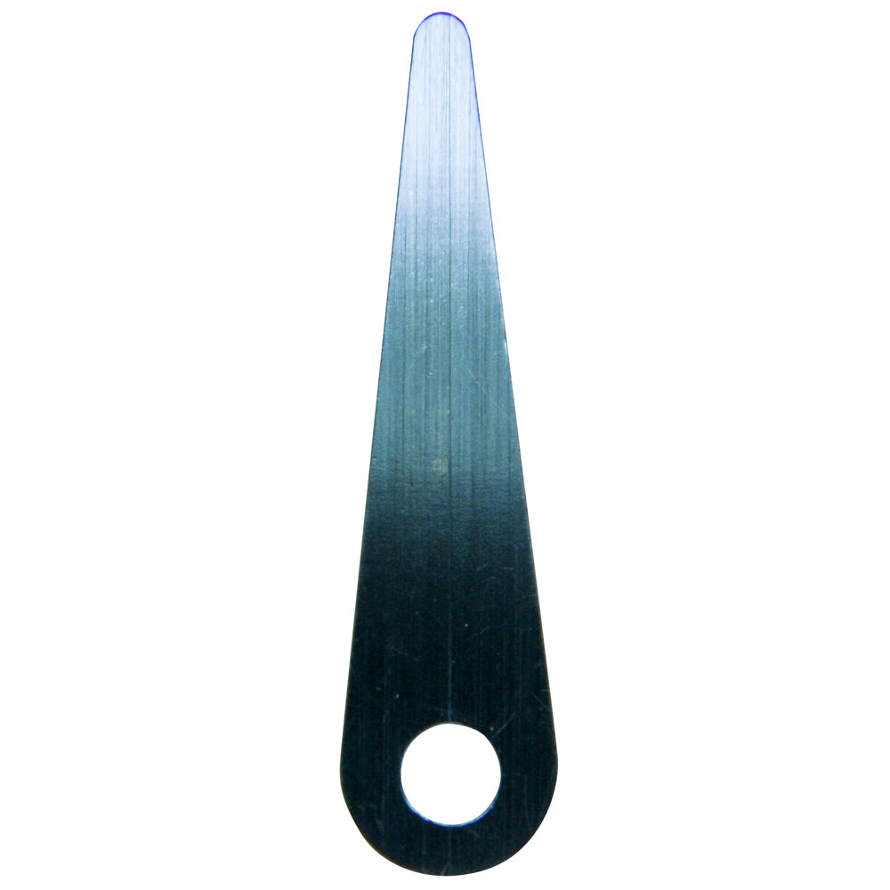 Machine Springs