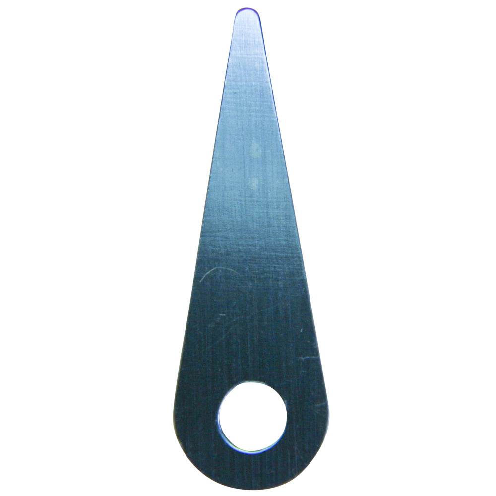 Machine Springs