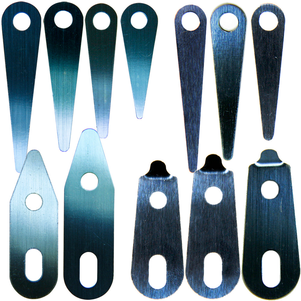 Machine Springs