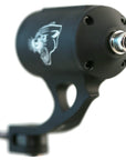 Panther Direct Drive - Black RCA