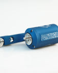 Panther Direct Drive - Blue RCA