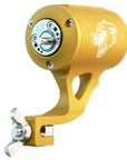 Panther Direct Drive - Gold