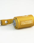 Panther Direct Drive - Gold