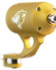 Panther Direct Drive - Gold RCA