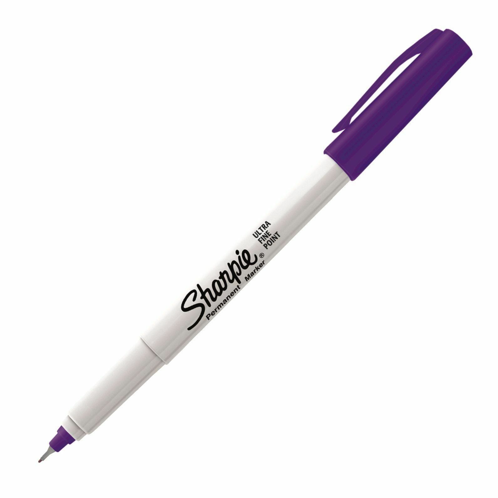 Sharpie Marker