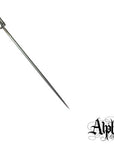 Alpha Needles 1 Round Liner