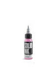 Solid Ink - Cadillac Pink