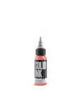 Solid Ink - Coral