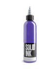 Solid Ink - Lavender