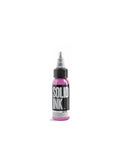 Solid Ink - Lollipop