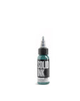 Solid Ink - Peyote
