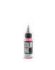 Solid Ink - Pink
