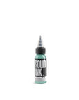 Solid Ink - Shark