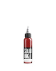 Solid Ink - Super Red