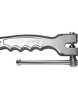Lucky's Custom Spring Punch Tool