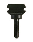 Hamburger Tube Vice Screw