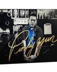 Tattoo Master Pinky Yun: The Don Ed Hardy Collection