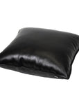 The Original Tattoo Pillow