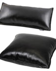 The Original Tattoo Pillow
