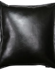 The Original Tattoo Pillow