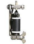Todd Noble Oyster Perpetual Shader Tattoo Machine - Nickel