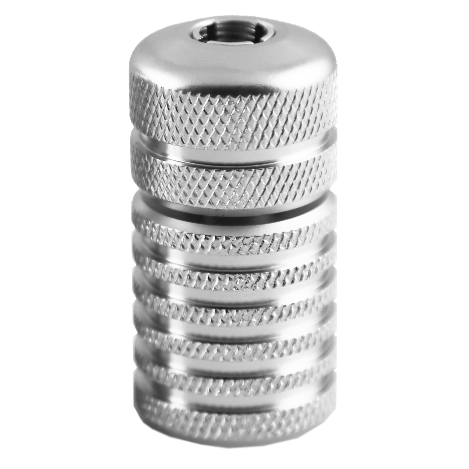 Original Twist N Lock Grip
