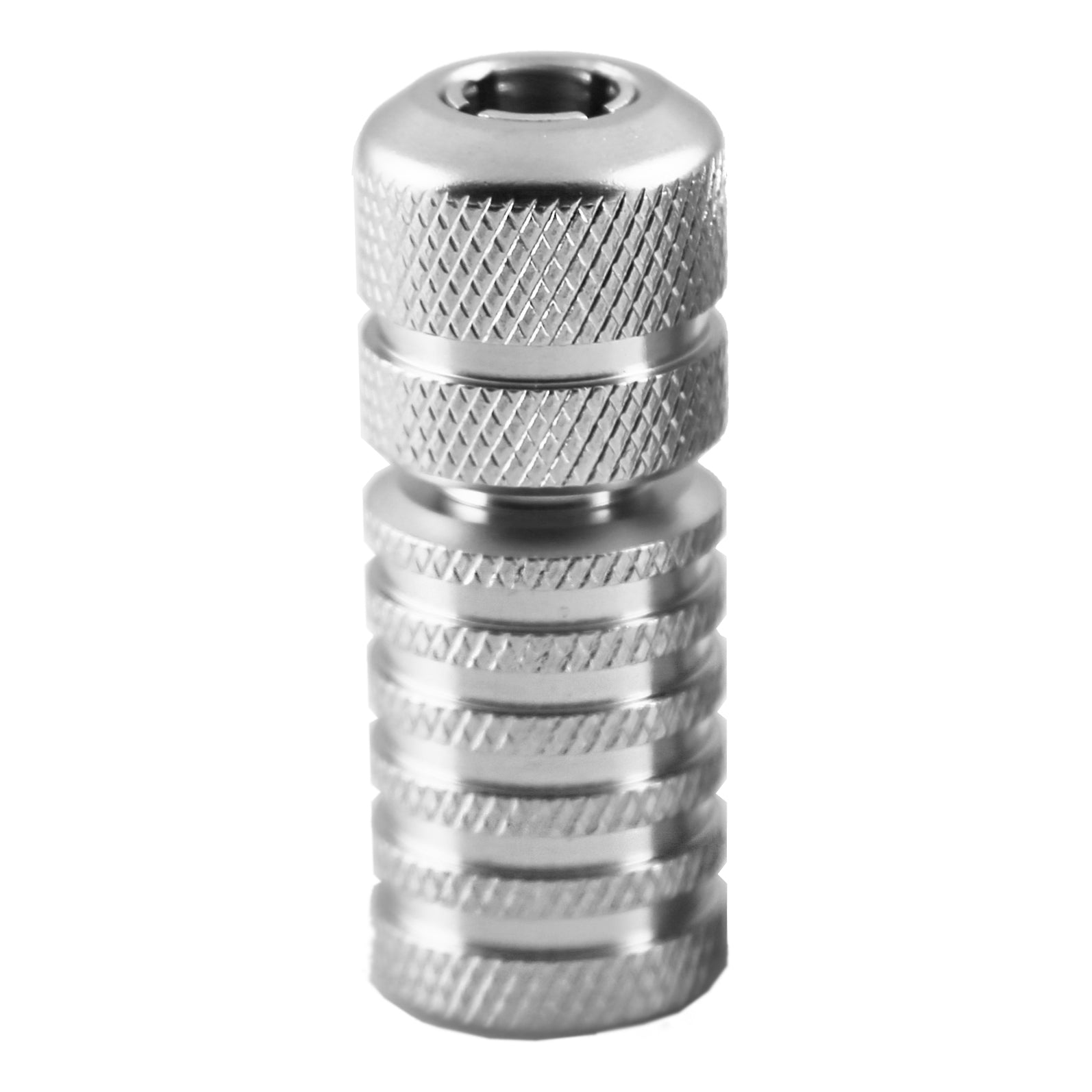 Original Twist N Lock Grip
