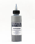 Waverly Tattoo Ink