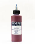 Waverly Tattoo Ink