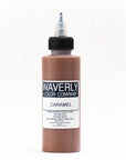 Waverly Tattoo Ink