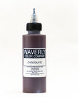 Waverly Tattoo Ink