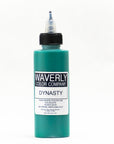 Waverly Tattoo Ink