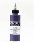 Waverly Tattoo Ink