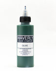 Waverly Tattoo Ink