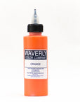 Waverly Tattoo Ink