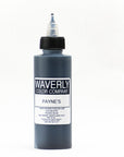 Waverly Tattoo Ink