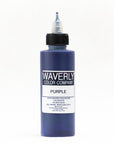 Waverly Tattoo Ink
