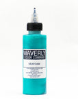 Waverly Tattoo Ink