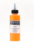 Waverly Tattoo Ink