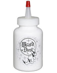 El Blanco - Wizard Dust 6 oz