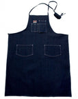 Ben Davis Machinist Aprons