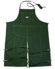 Ben Davis Machinist Aprons