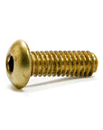 Flat & Button Head Screws