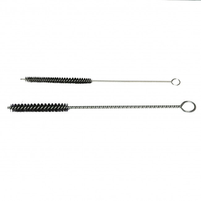 Tube Cleaning Brushes