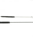 Tube Cleaning Brushes