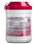 PDI Sani-Cloth Wipes