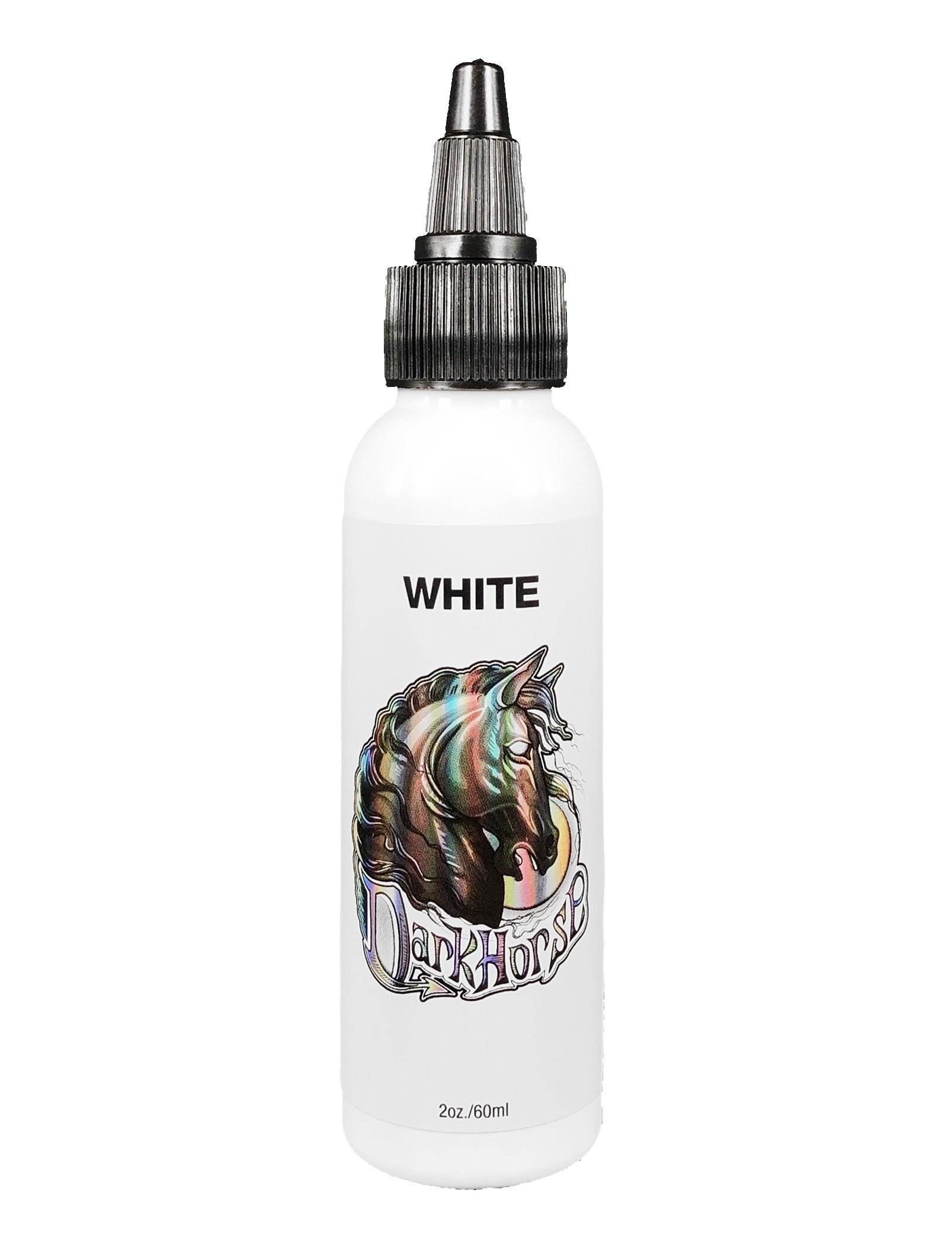 Dark Horse Ink